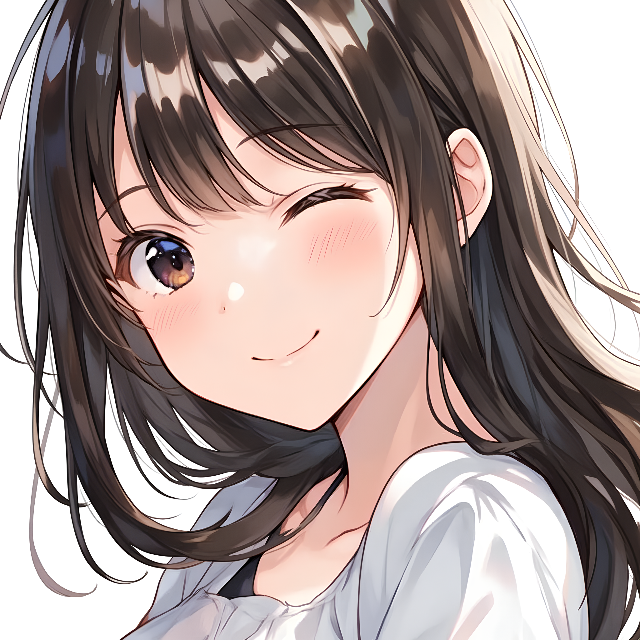 久久动漫精品视频在线观看_老司机精品久久_日韩色精品视频在线观看_国产女精品露脸在线观看-中文字幕在线精品亚洲_日韩丶欧美一区二区_免费伊人_99热这里只有国产精品|盛夏文旅“热”起来：山水消暑 非遗添彩 文旅融合新场景点燃消费激情